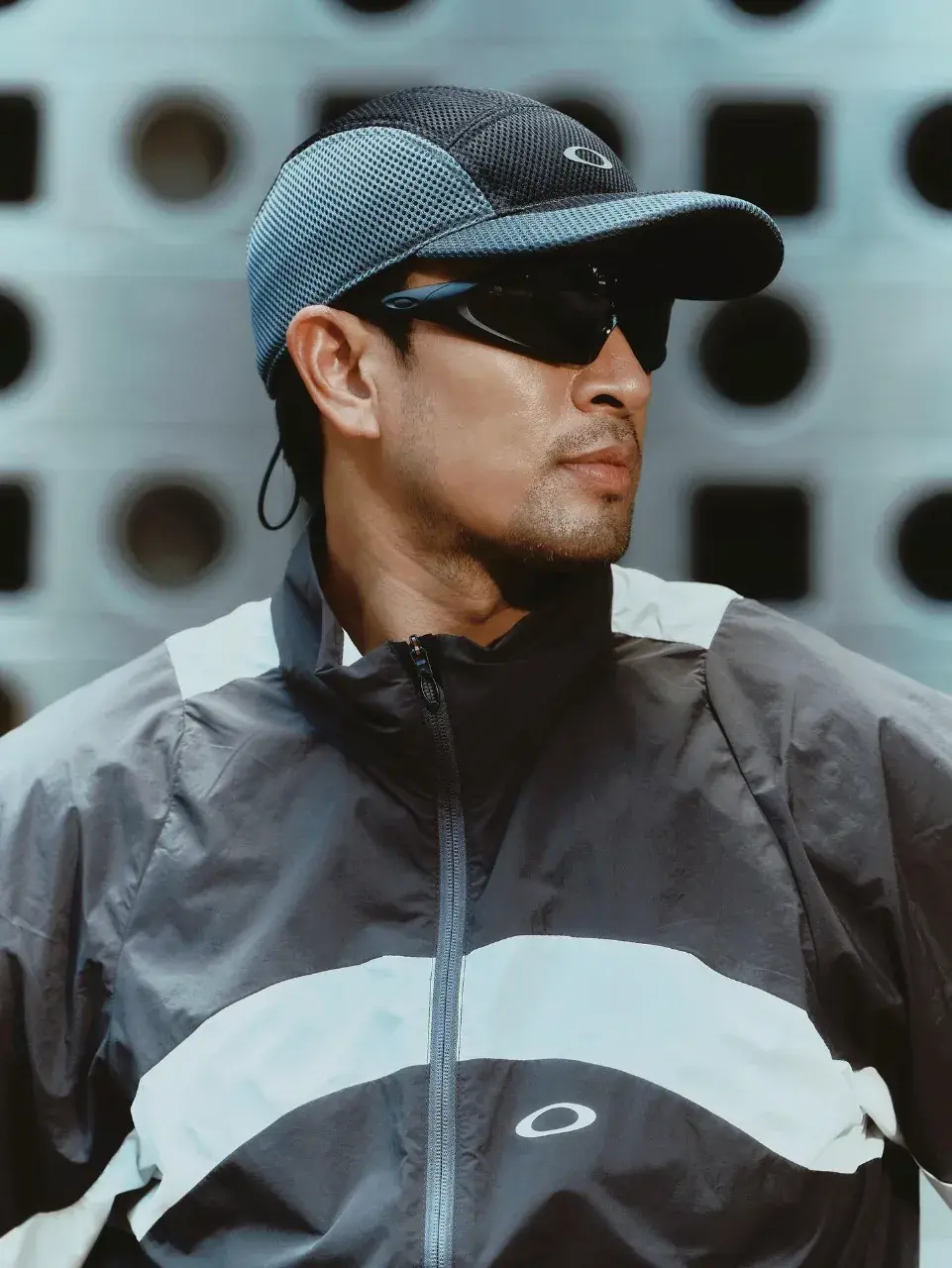 เห็นตอหนวดแล้วเสียวจิมจิ