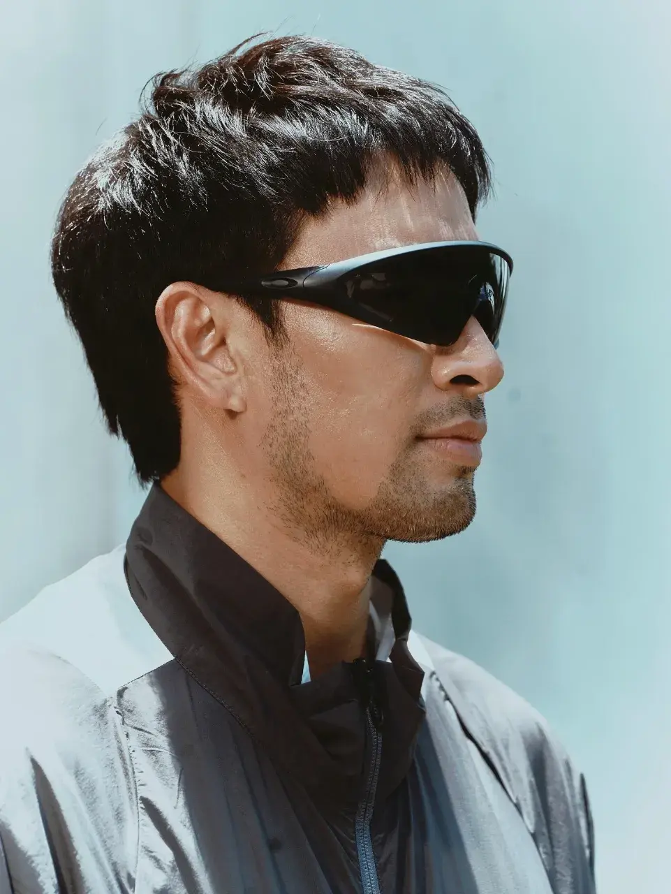 เห็นตอหนวดแล้วเสียวจิมจิ