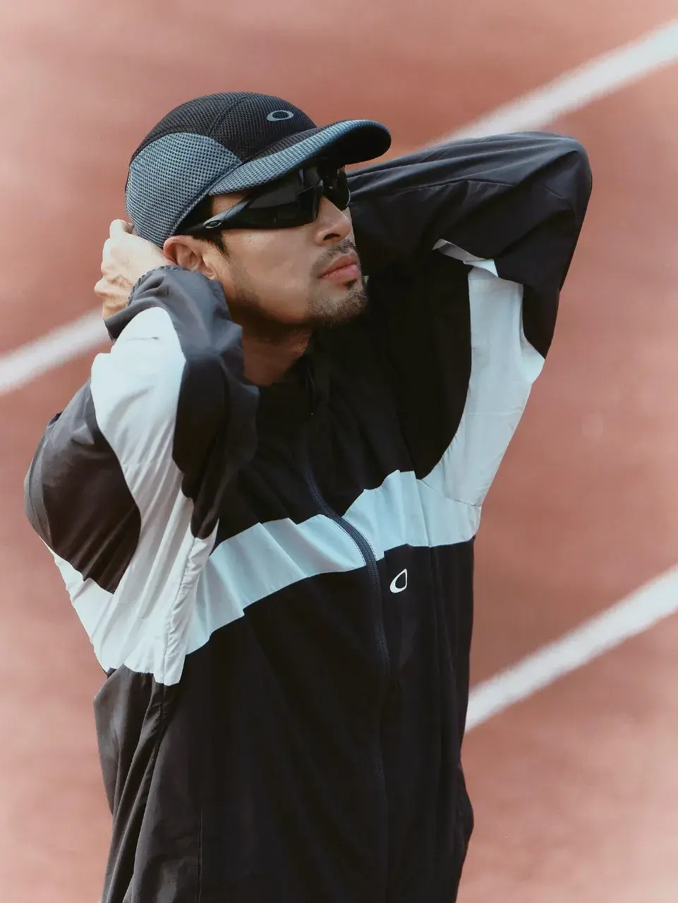 เห็นตอหนวดแล้วเสียวจิมจิ