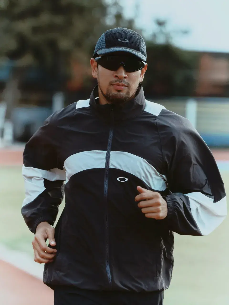 เห็นตอหนวดแล้วเสียวจิมจิ