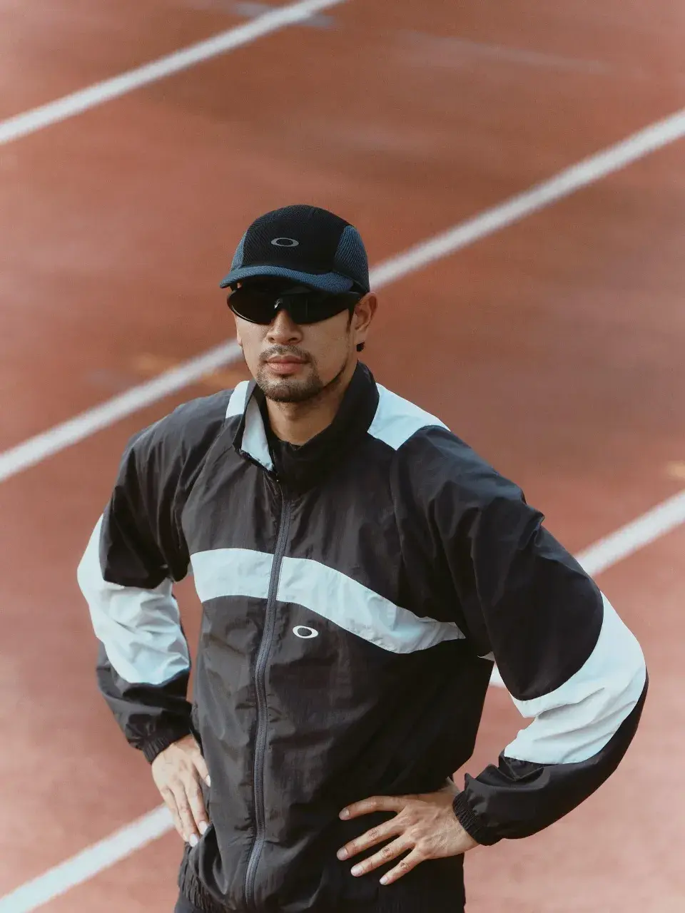 เห็นตอหนวดแล้วเสียวจิมจิ