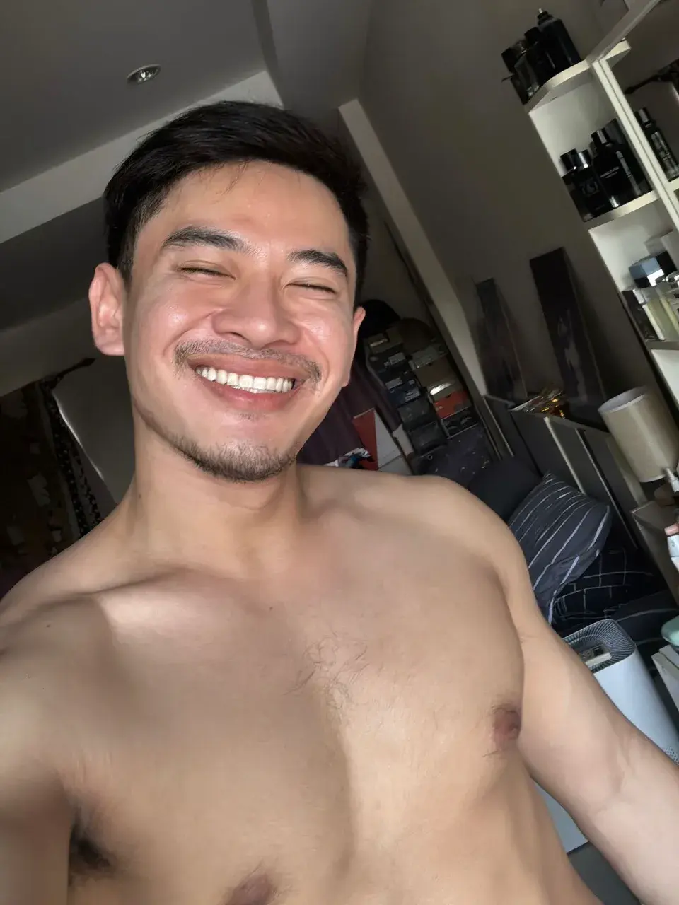 ซูมแล้วเสียวอ่าา