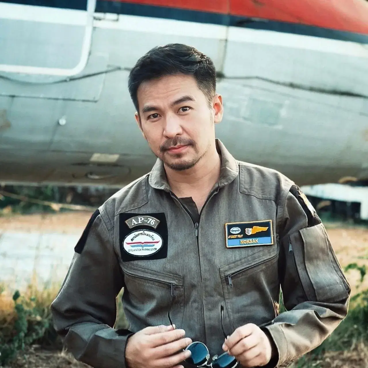 ซูมแล้วเสียวอ่าา