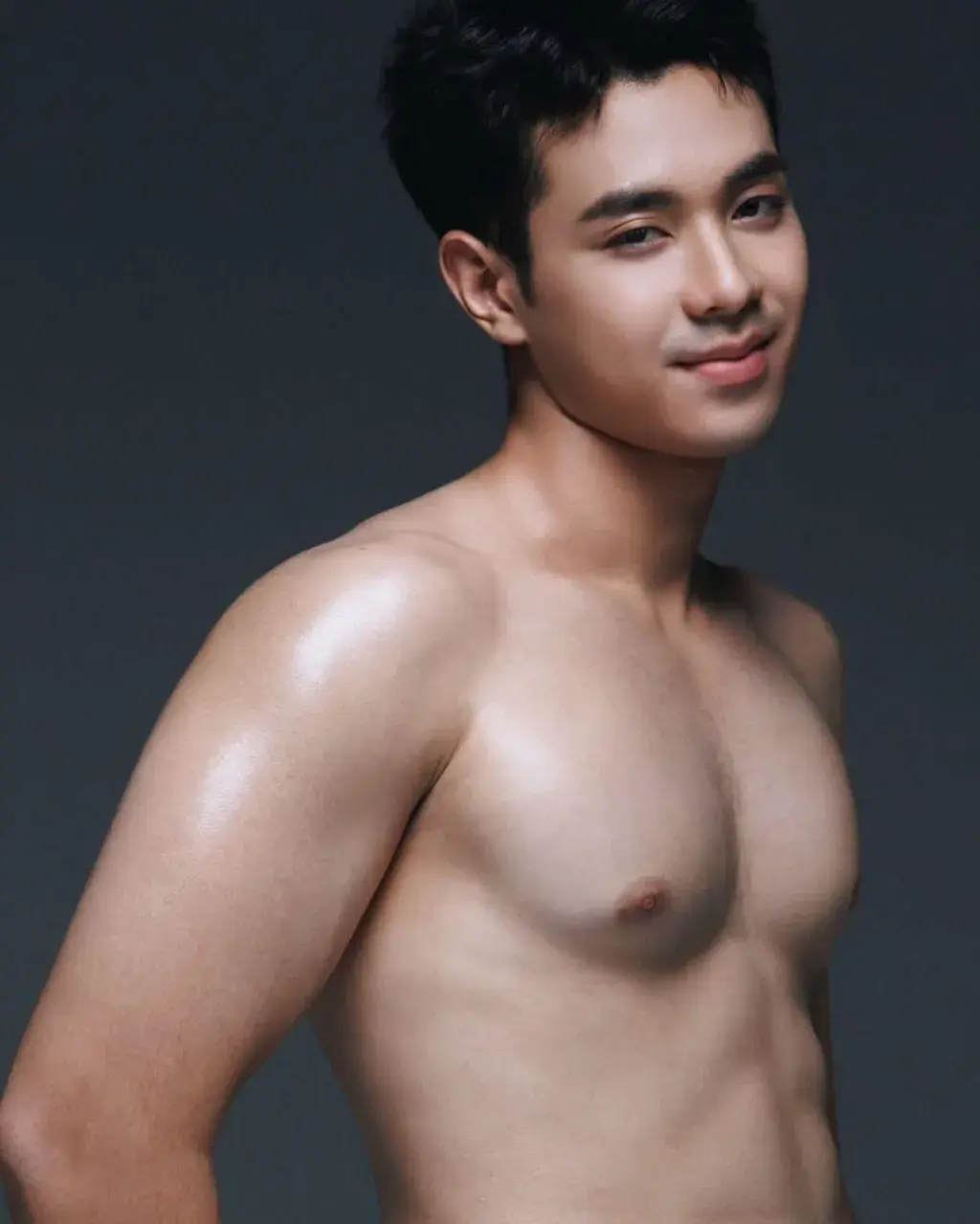 ซูมแล้วเสียวอ่าา