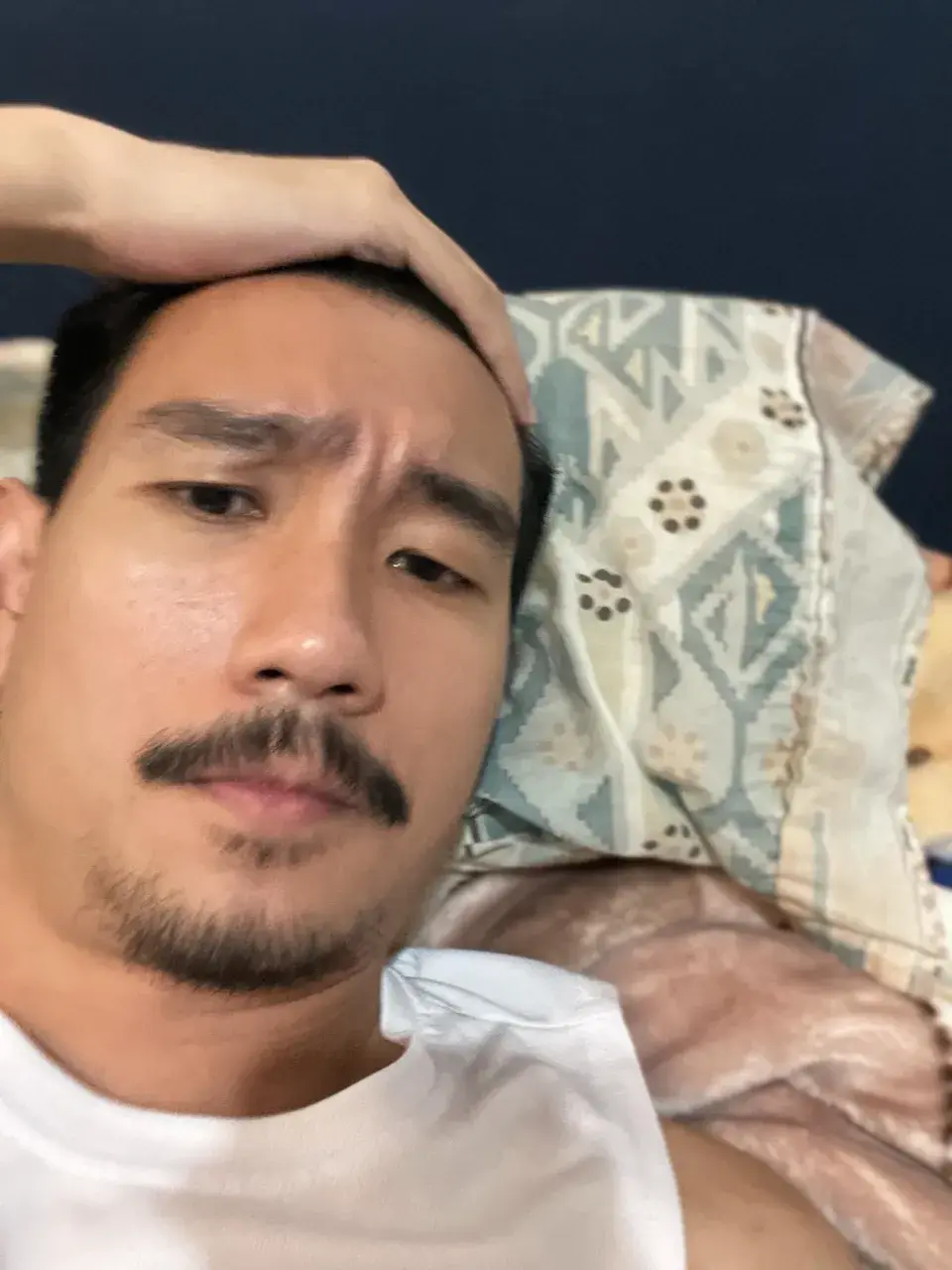 ซูมแล้วเสียวอ่าา