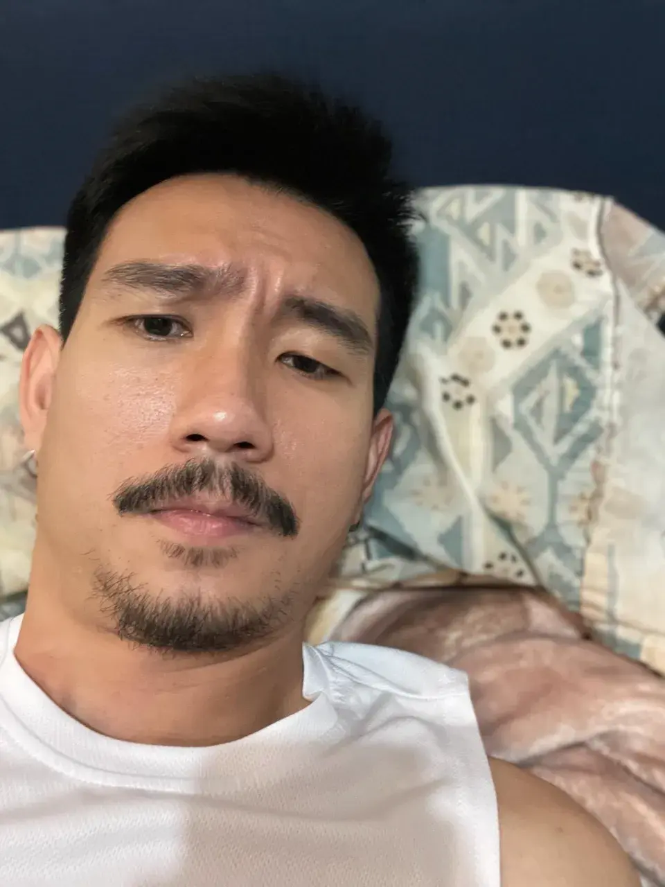 ซูมแล้วเสียวอ่าา