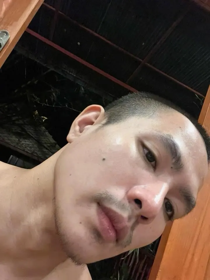 ซูมแล้วเสียวอ่าา