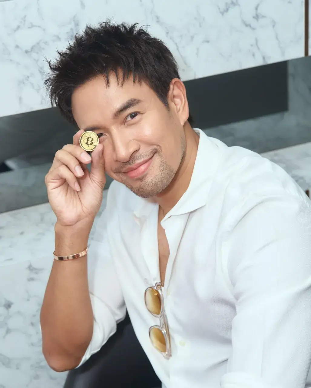 ซูมแล้วเสียวอ่าา