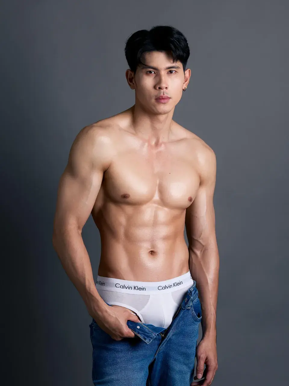 ซูมแล้วเสียวอ่าา