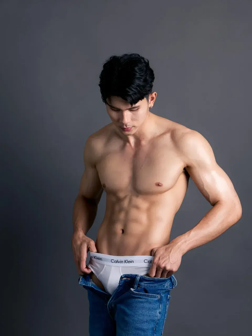 ซูมแล้วเสียวอ่าา