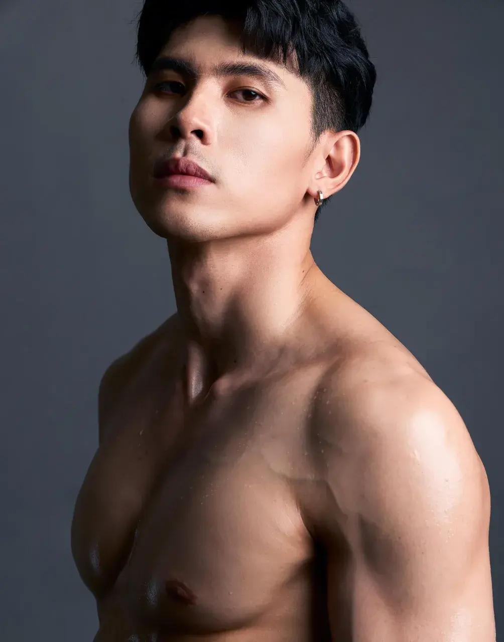 ซูมแล้วเสียวอ่าา