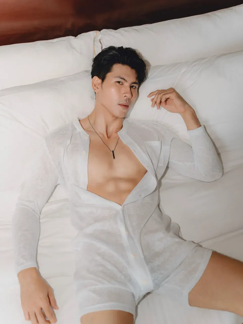 ซูมแล้วเสียวอ่าา