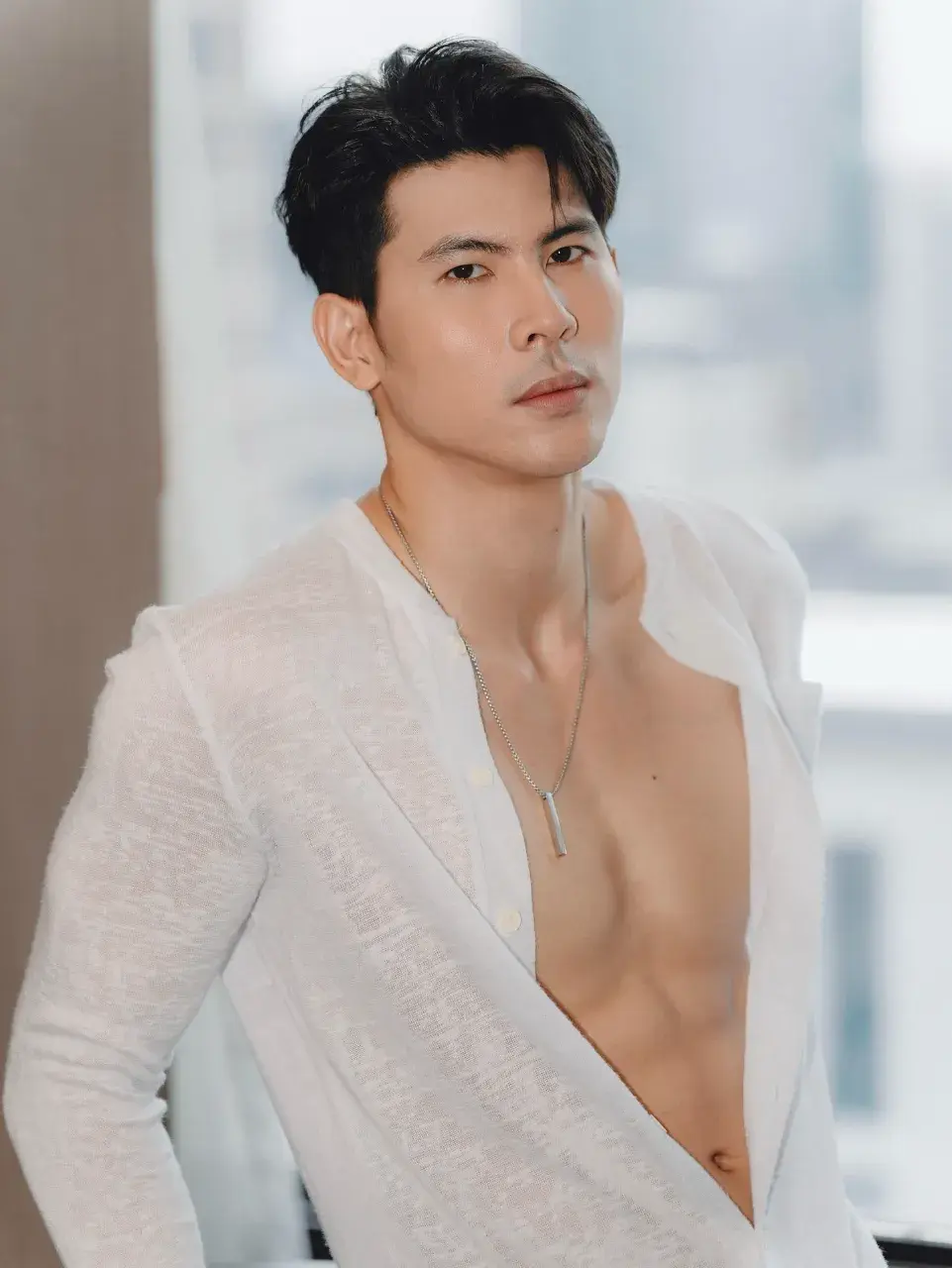 ซูมแล้วเสียวอ่าา