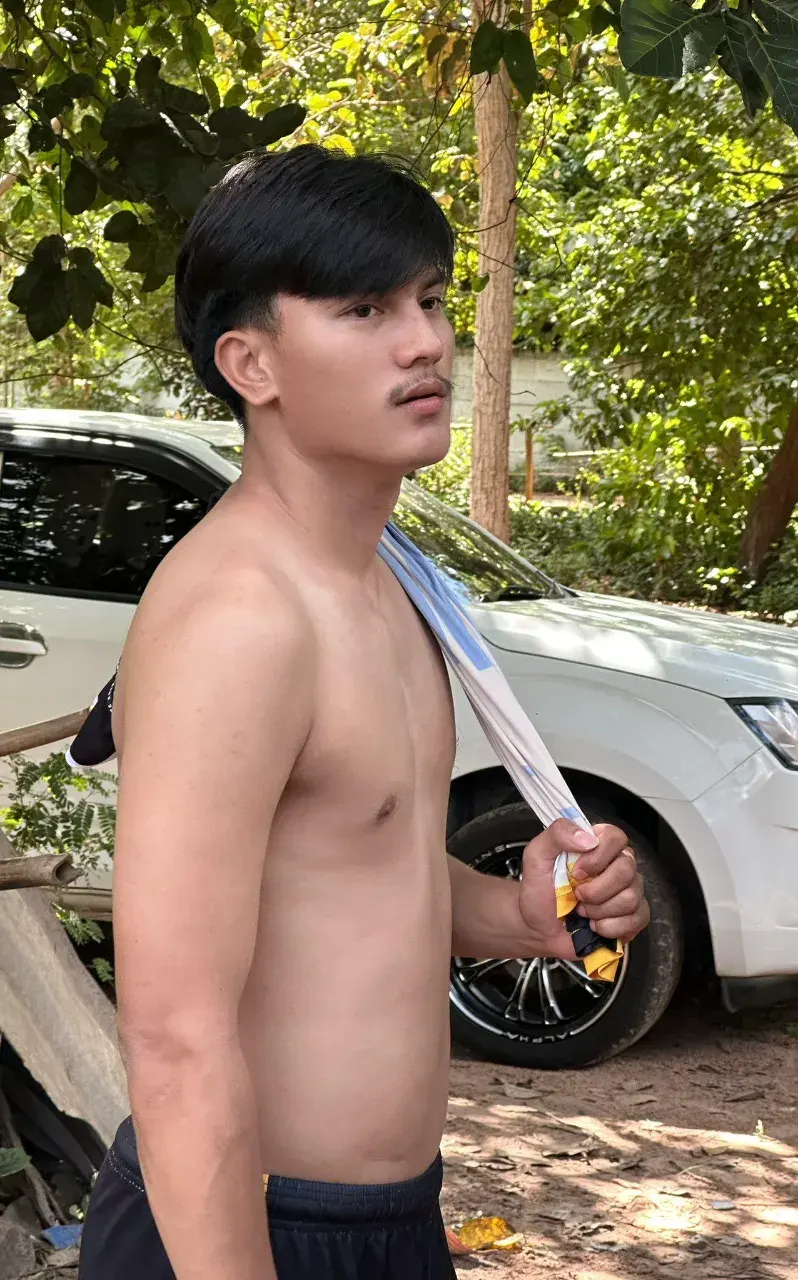 ซูมแล้วเสียวอ่าา