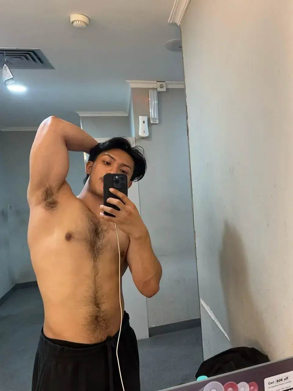 ซูมแล้วเสียวอ่าา