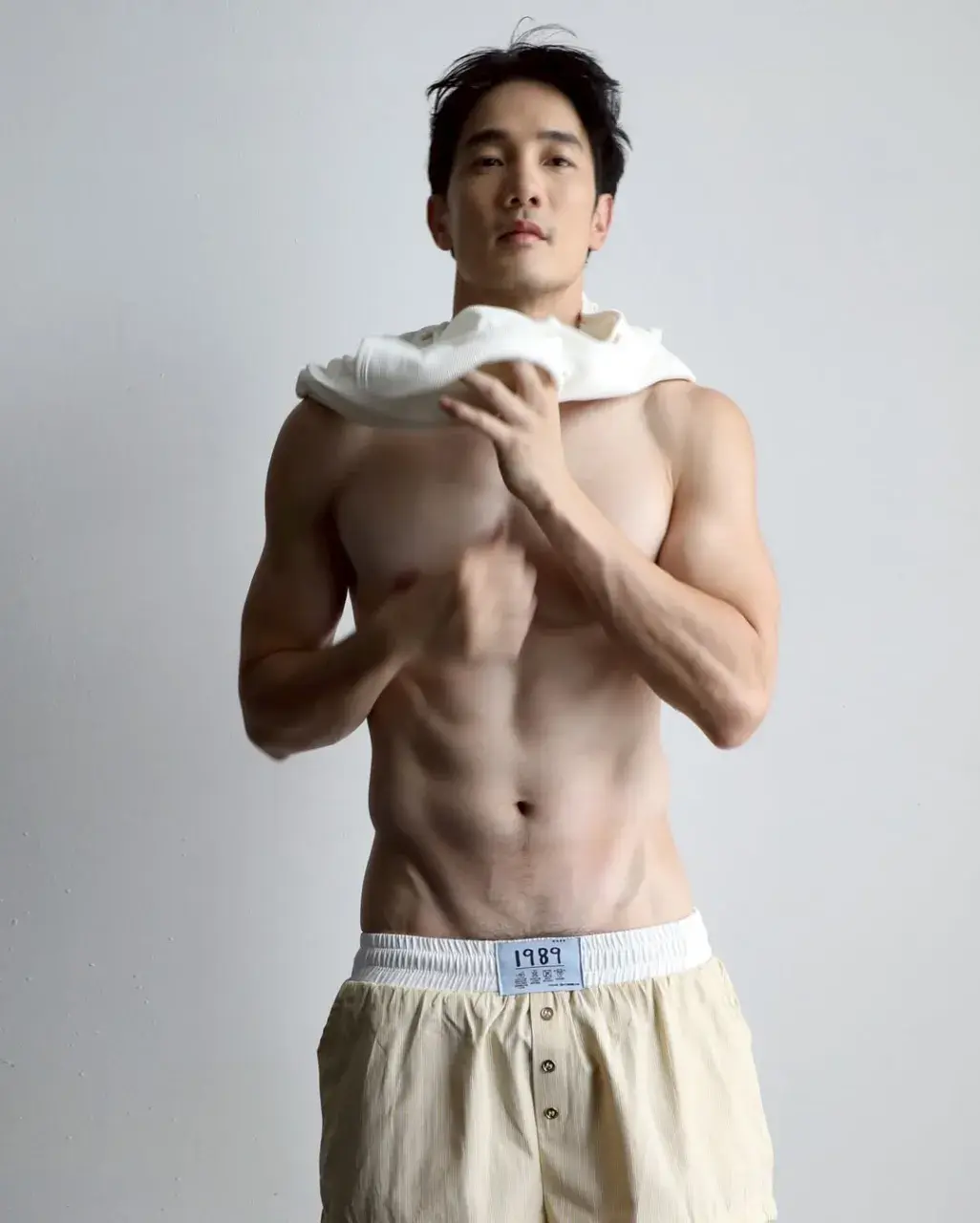 อ้วน รังสิต