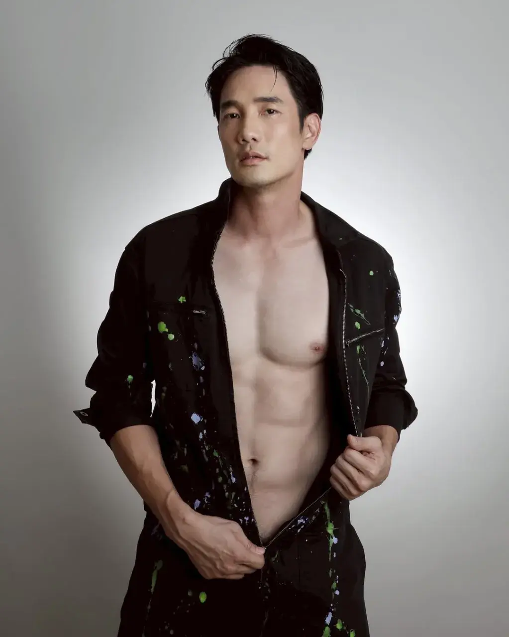 อ้วน รังสิต