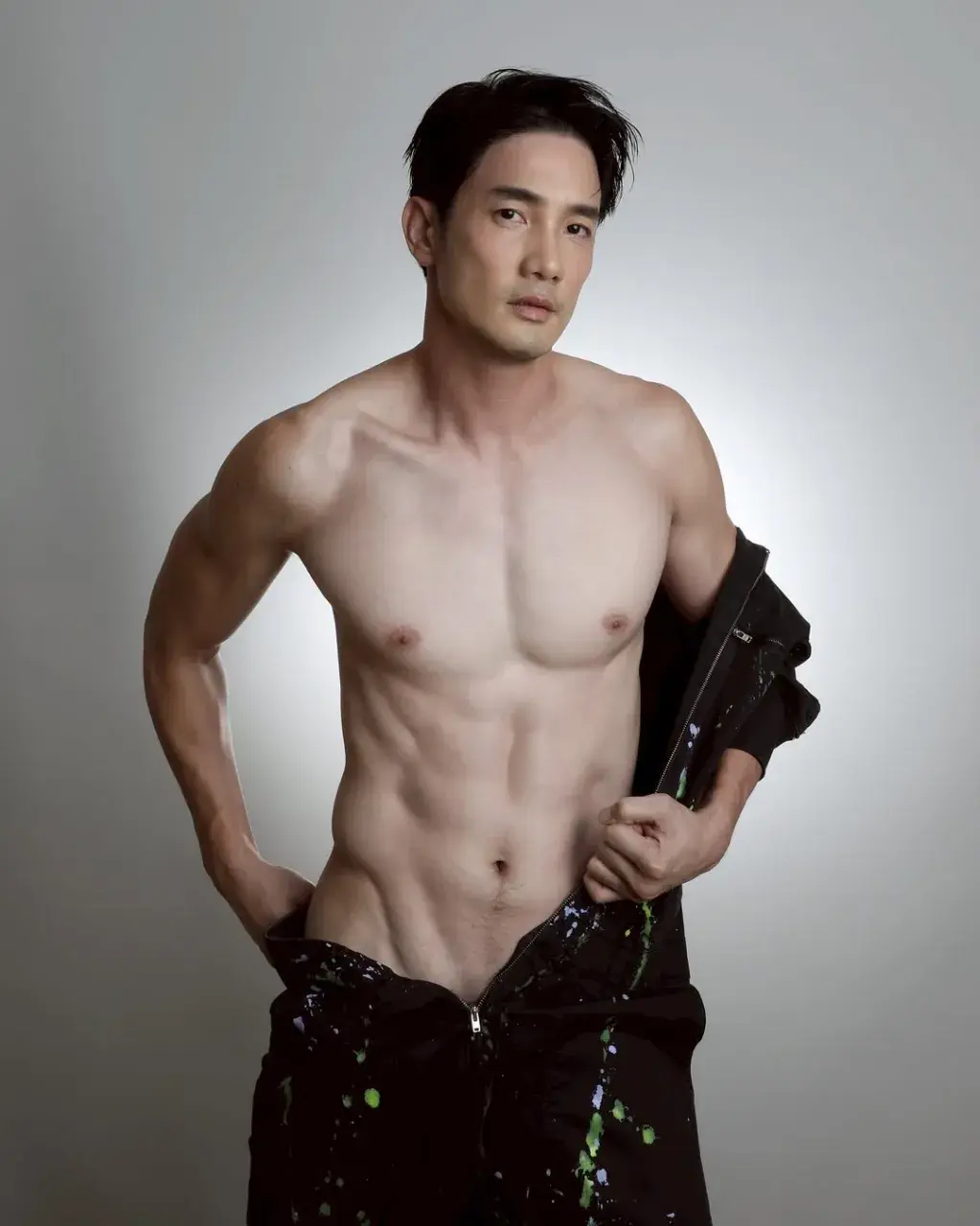 อ้วน รังสิต