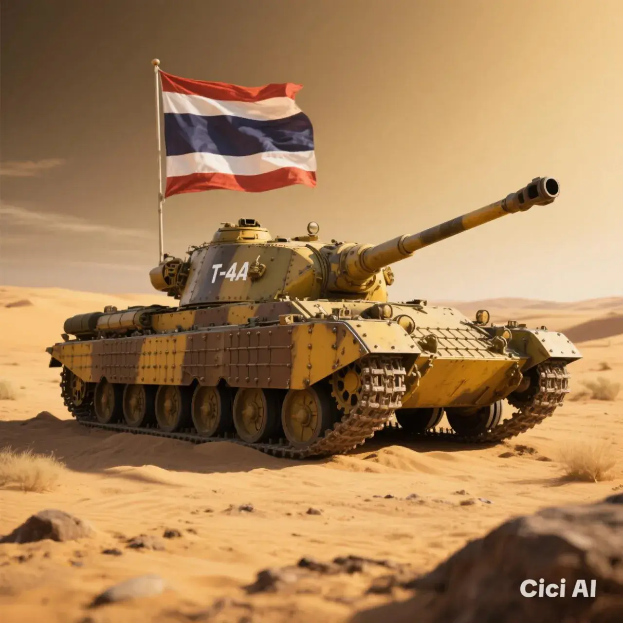 Maharut : มหารุท