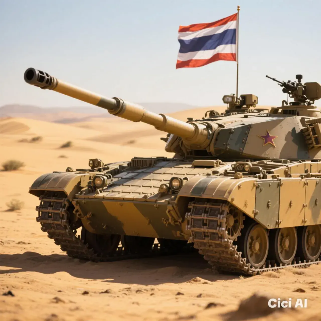 Maharut : มหารุท