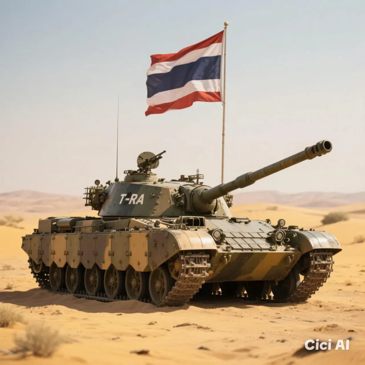 Maharut : มหารุท