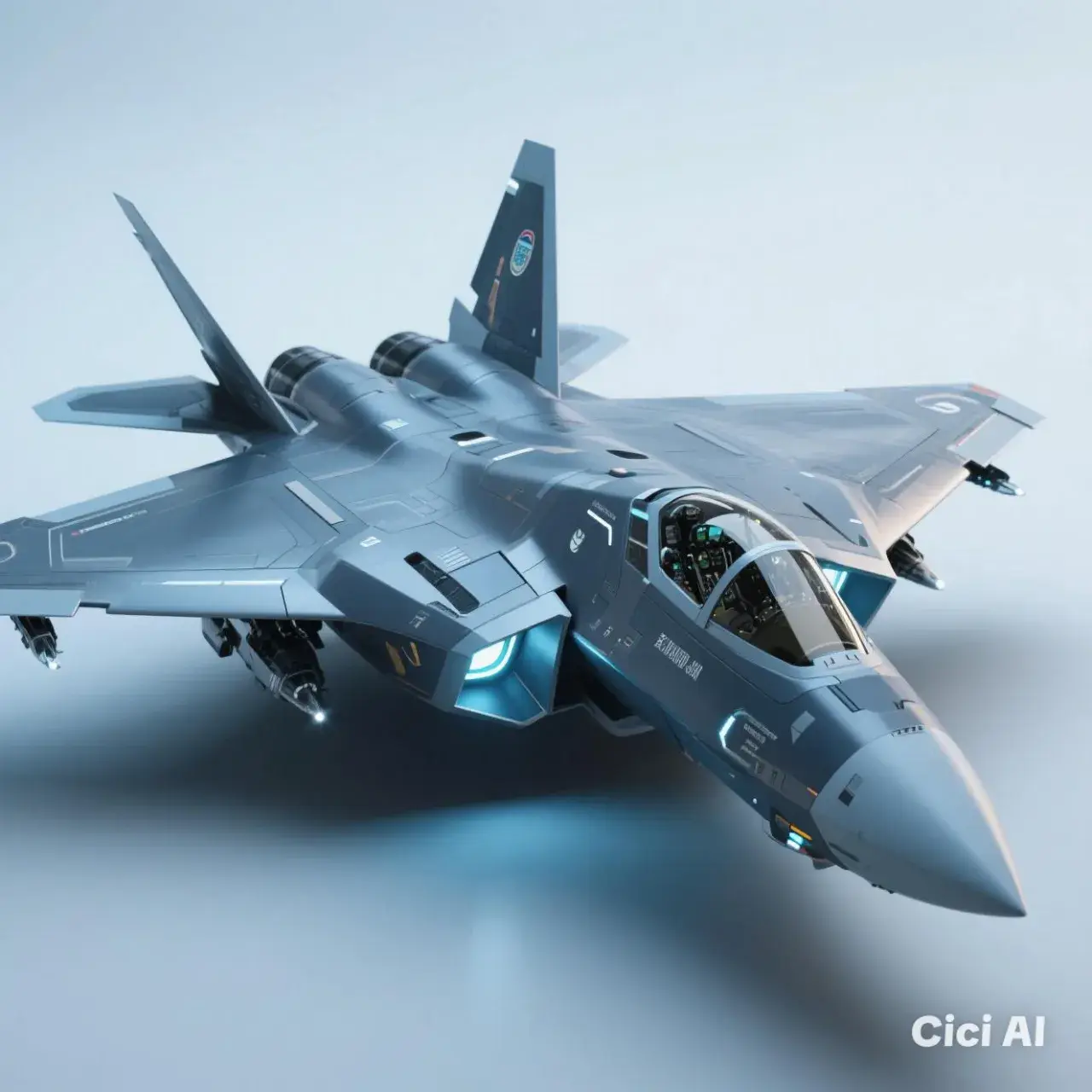 Maharut : มหารุท