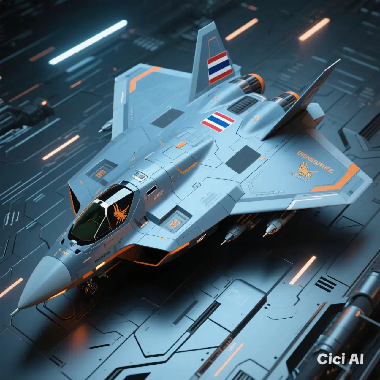 Maharut : มหารุท