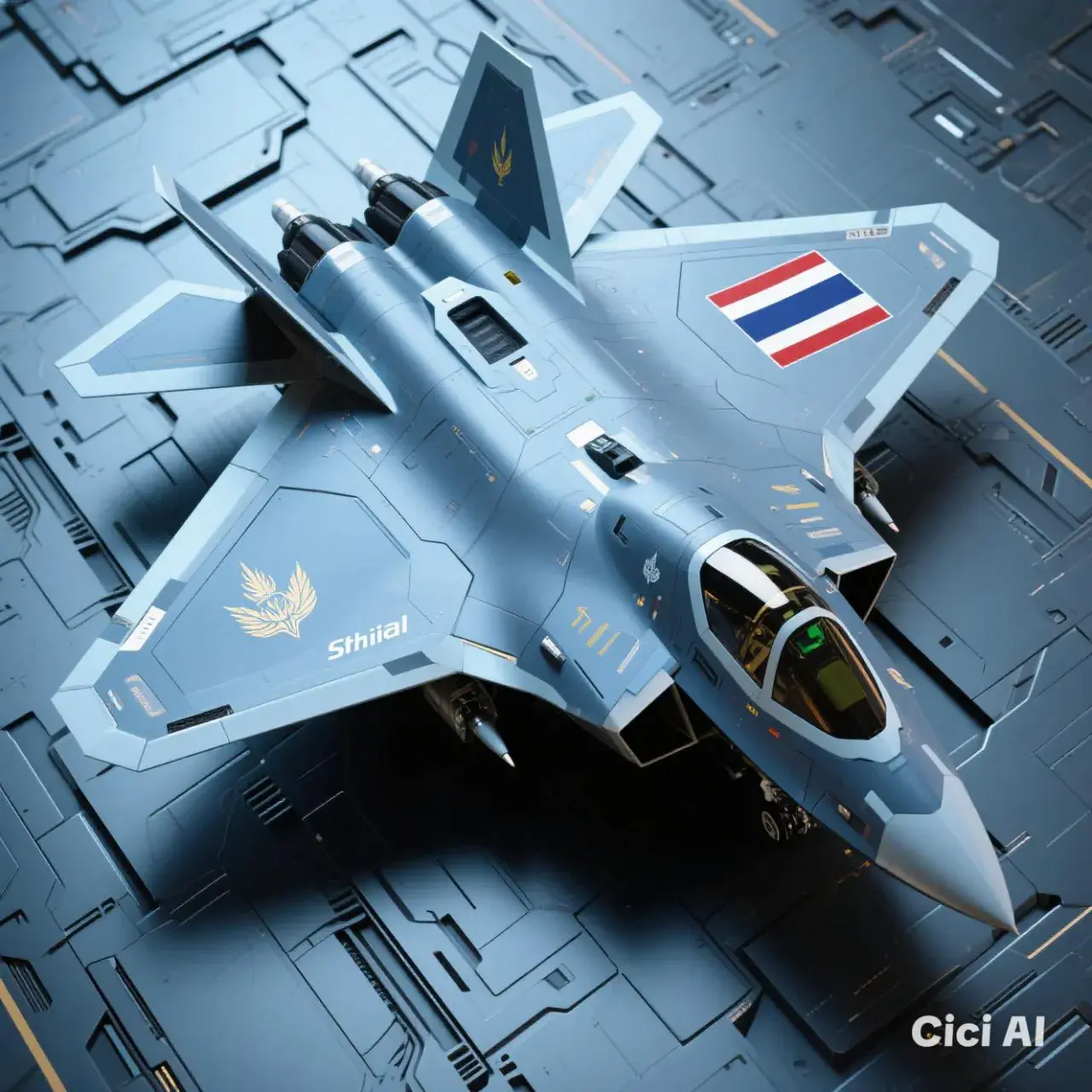 Maharut : มหารุท