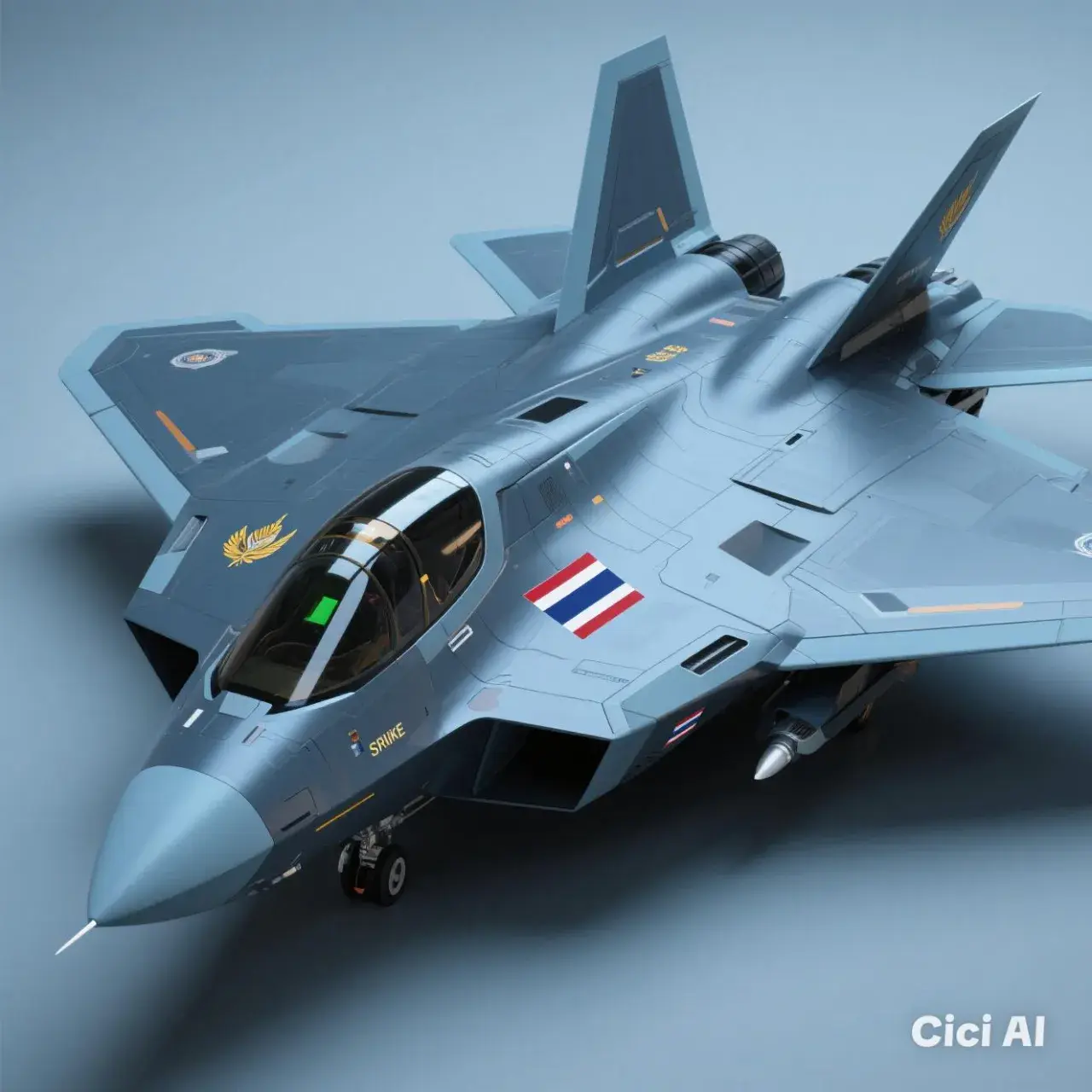 Maharut : มหารุท