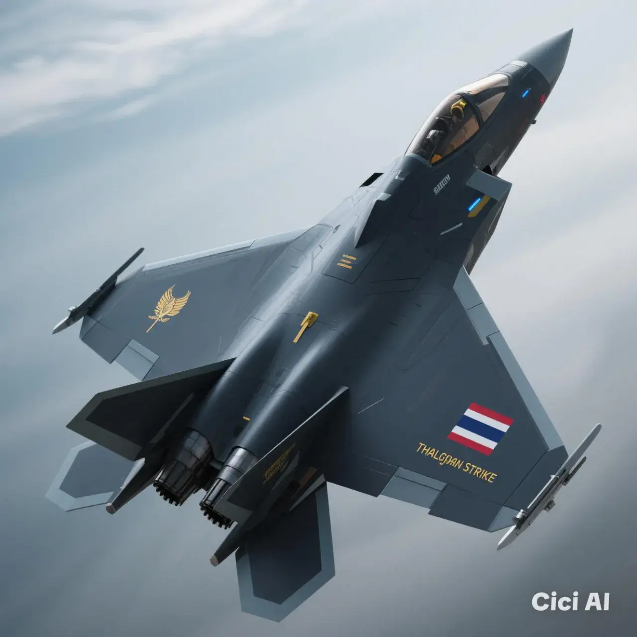 Maharut : มหารุท