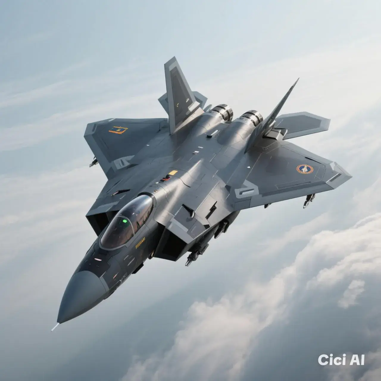 Maharut : มหารุท