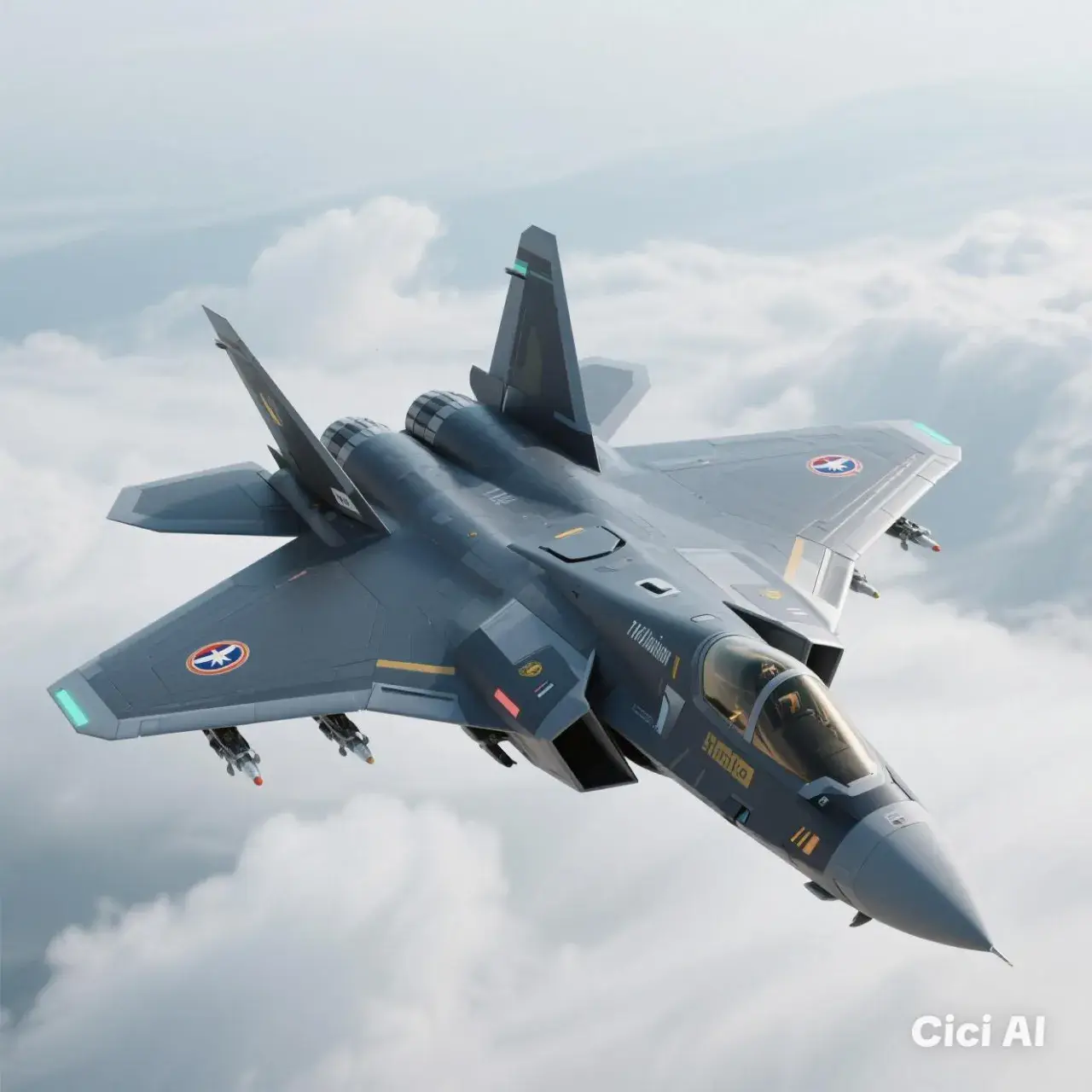 Maharut : มหารุท