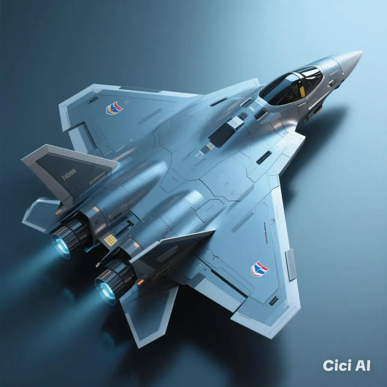 Maharut : มหารุท