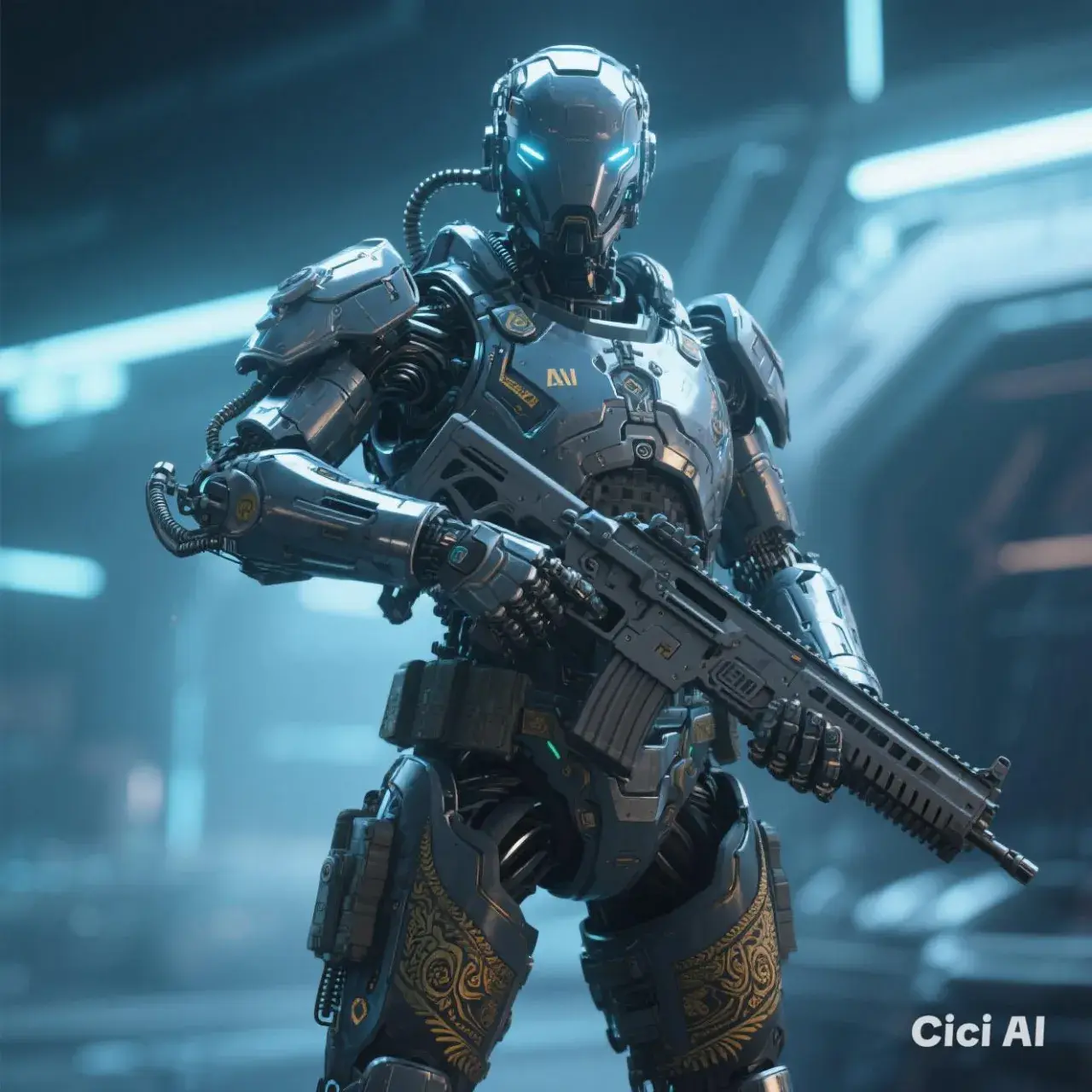 Maharut : มหารุท