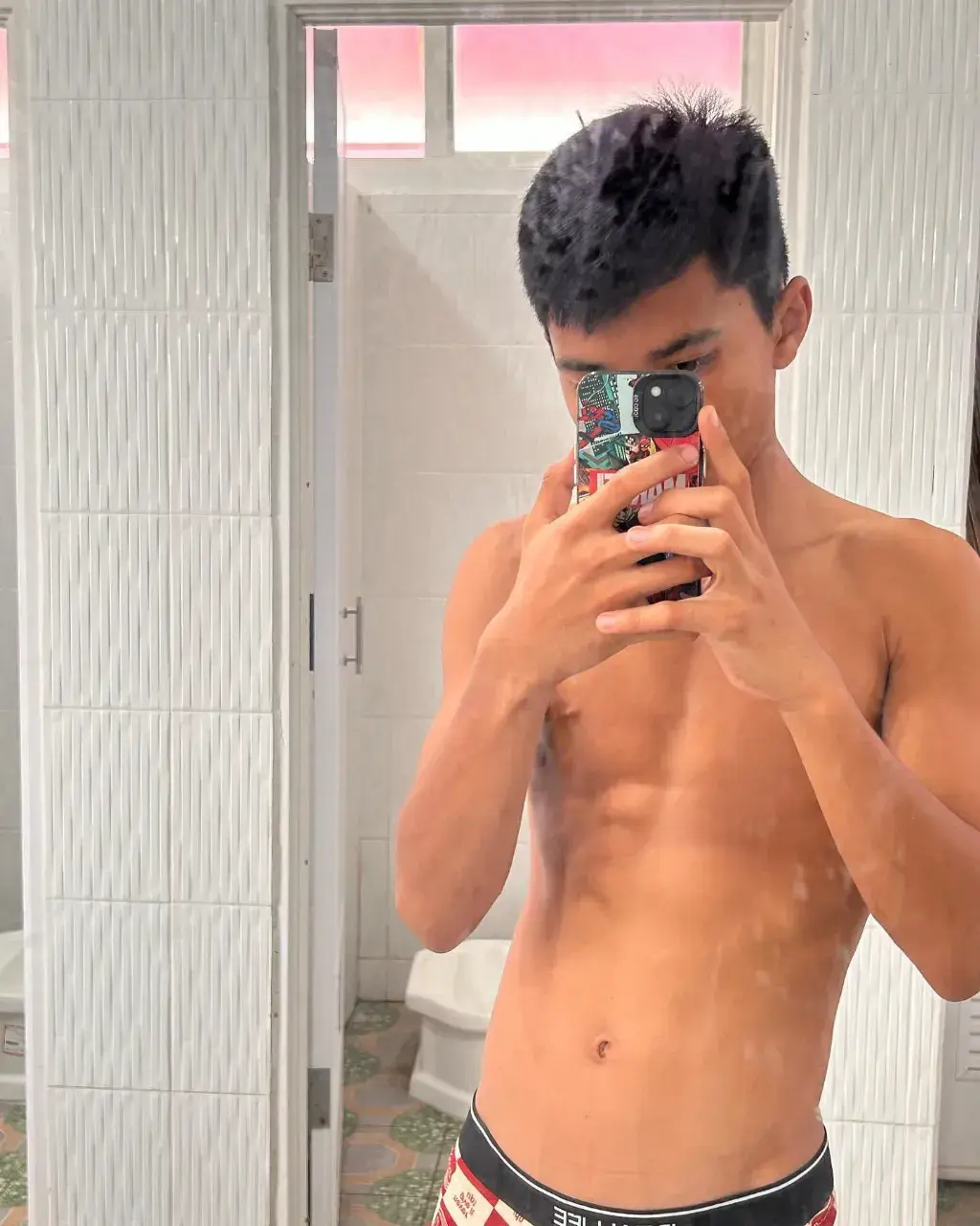 ชอบไทบ้าน1