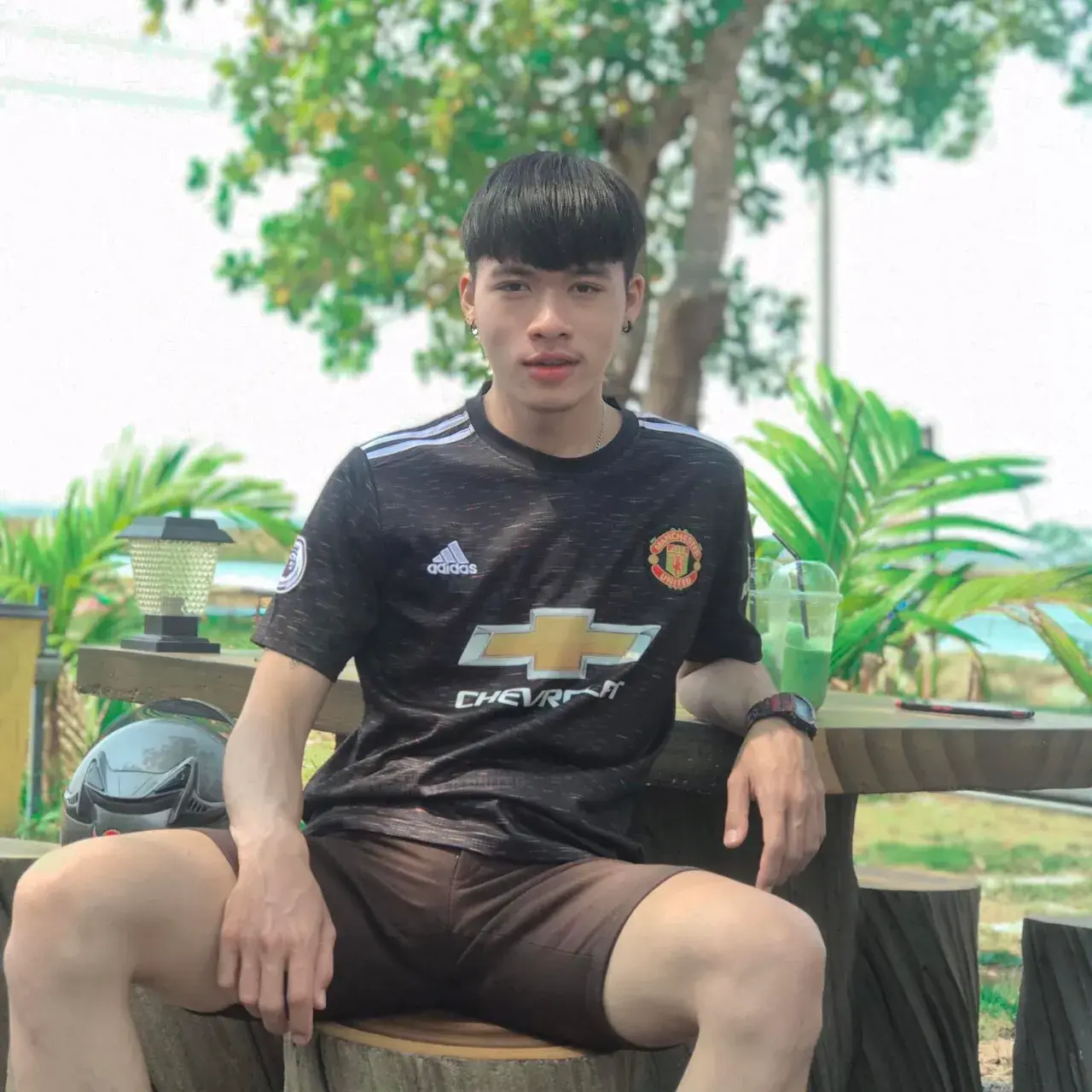 ชอบไทบ้าน1