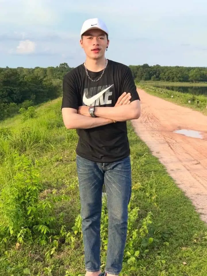 ชอบไทบ้าน1