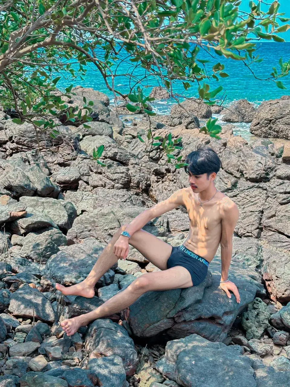 ชอบไทบ้าน1