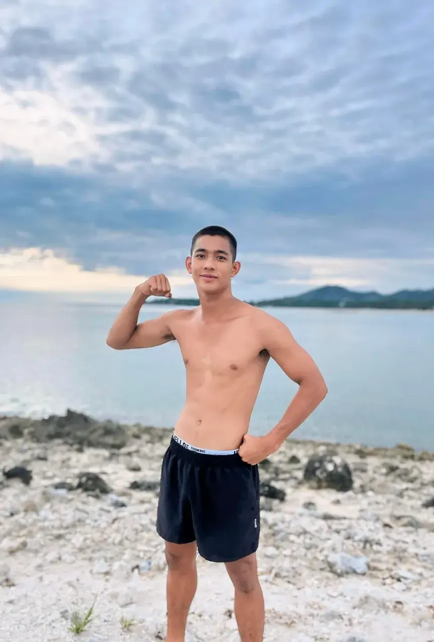 ชอบไทบ้าน1