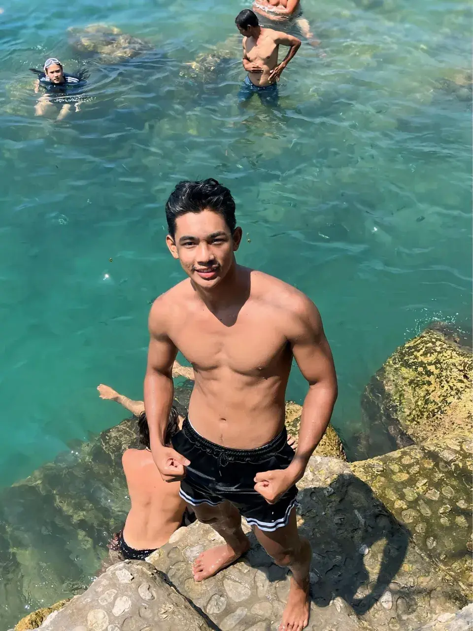 ชอบไทบ้าน1