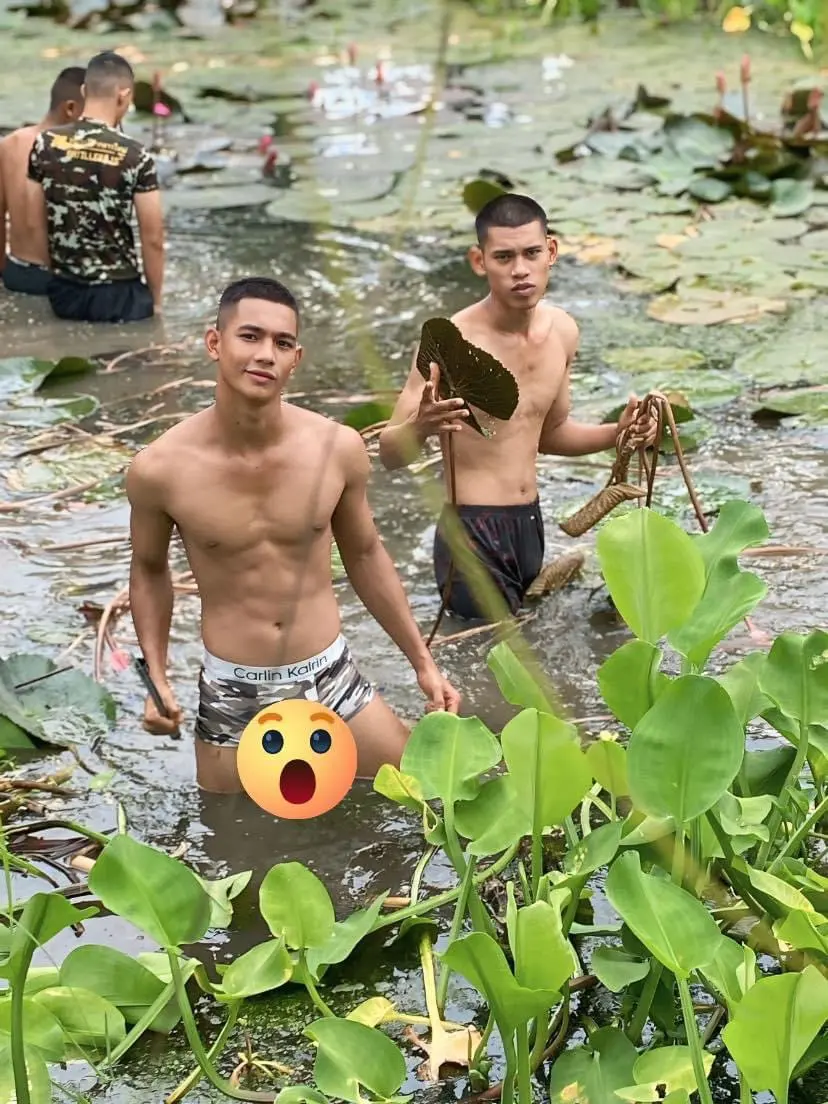 ชอบไทบ้าน1