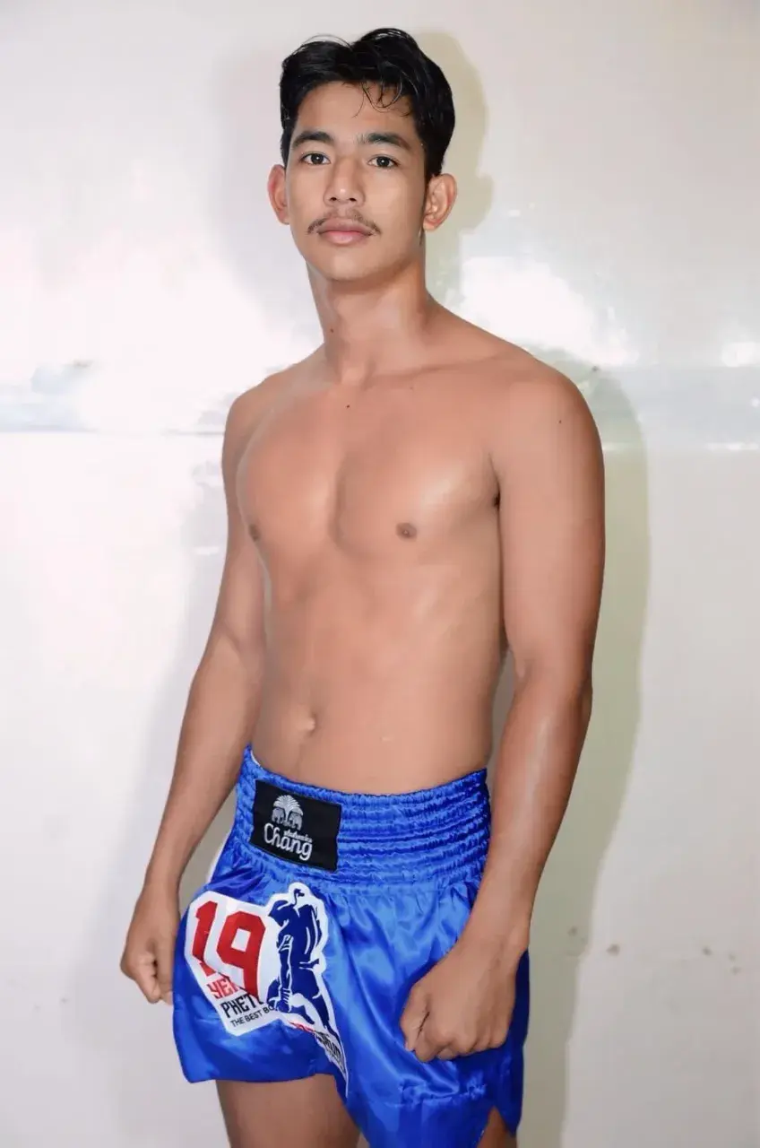 ชอบไทบ้าน1