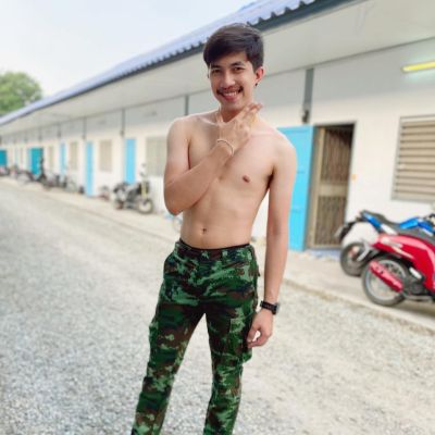 ชอบไทบ้าน1