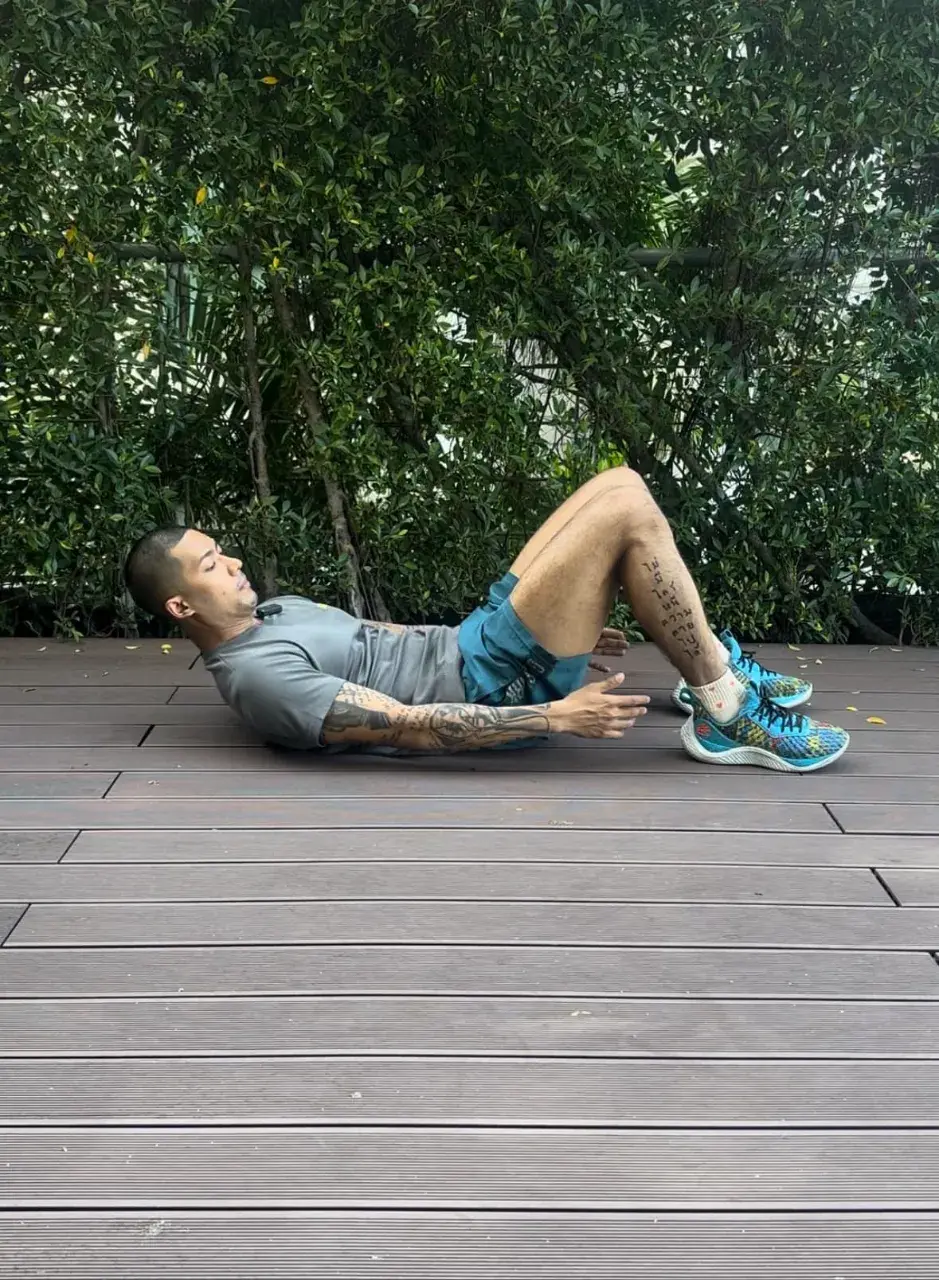 ดูแล้วไม่เบื่อเลยที่รัก