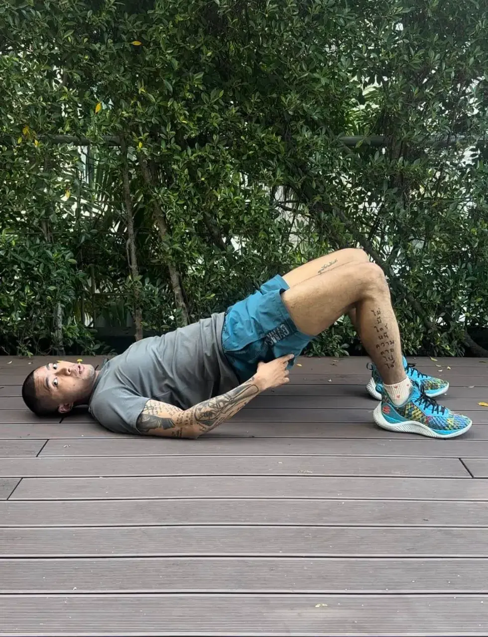 ดูแล้วไม่เบื่อเลยที่รัก