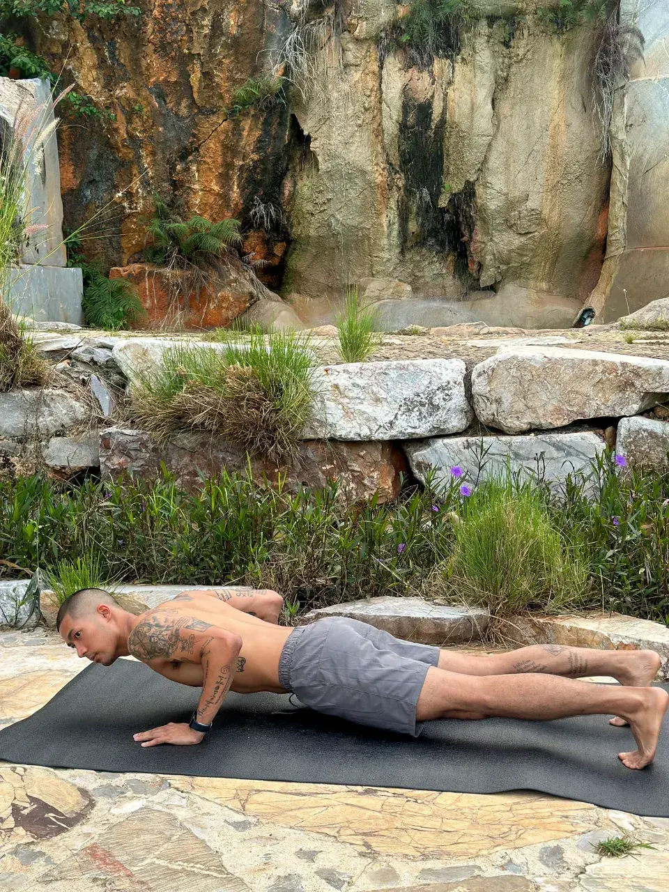 ดูแล้วไม่เบื่อเลยที่รัก