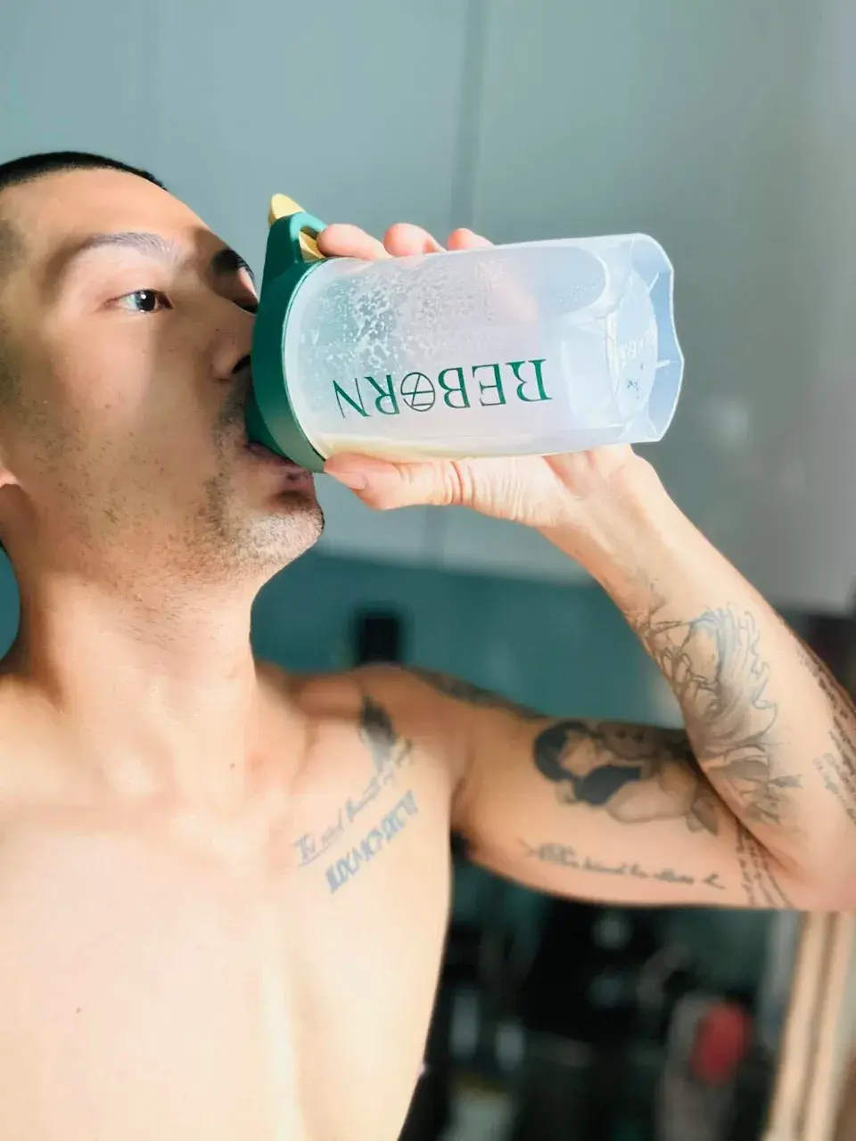 ดูแล้วไม่เบื่อเลยที่รัก