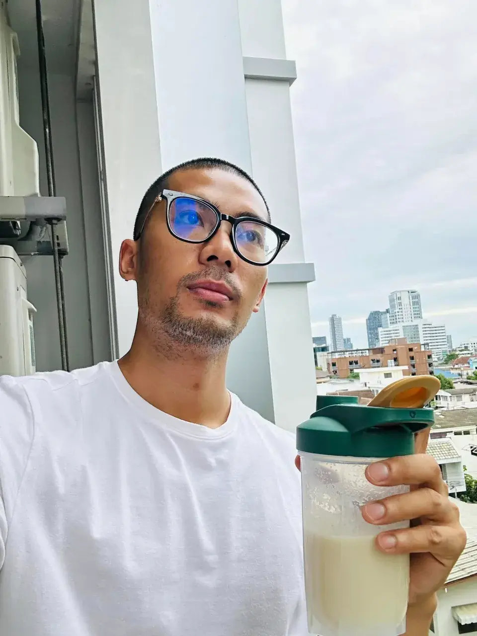 ดูแล้วไม่เบื่อเลยที่รัก