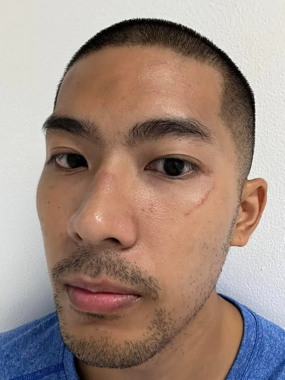 ดูแล้วไม่เบื่อเลยที่รัก