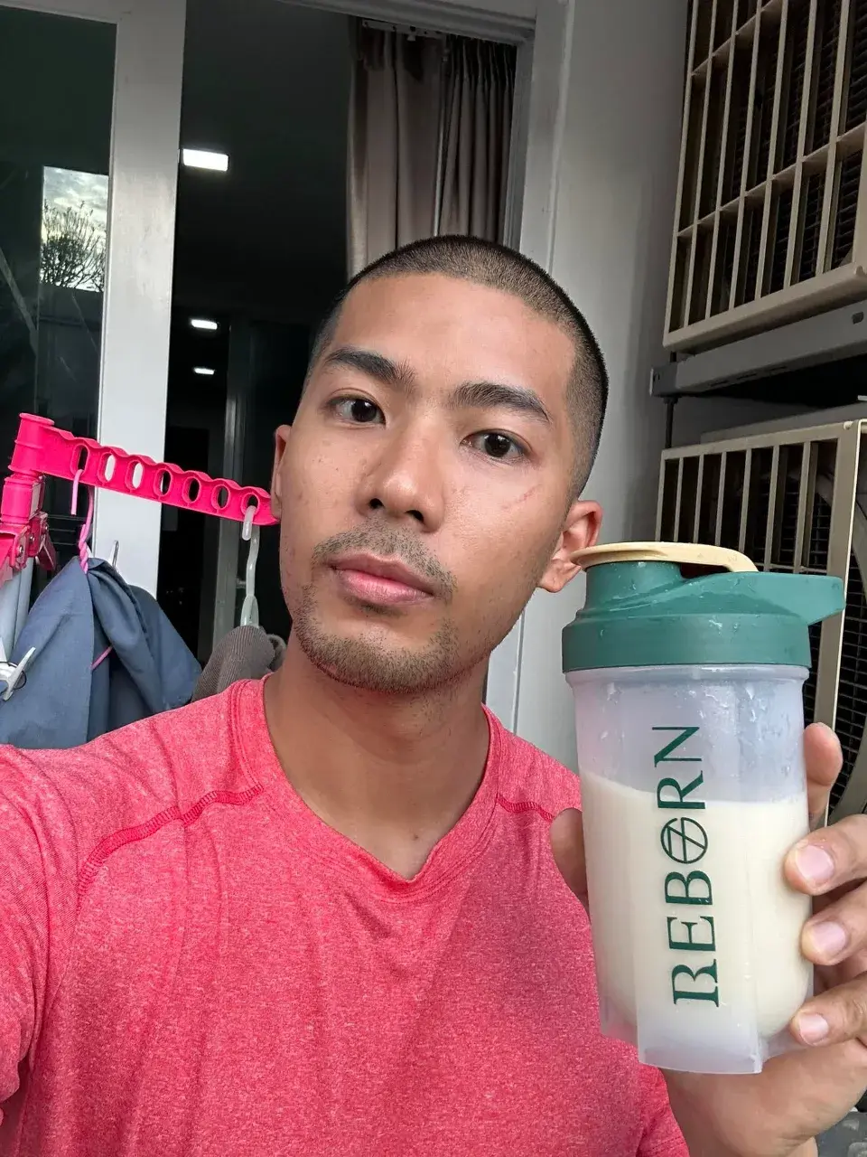 ดูแล้วไม่เบื่อเลยที่รัก